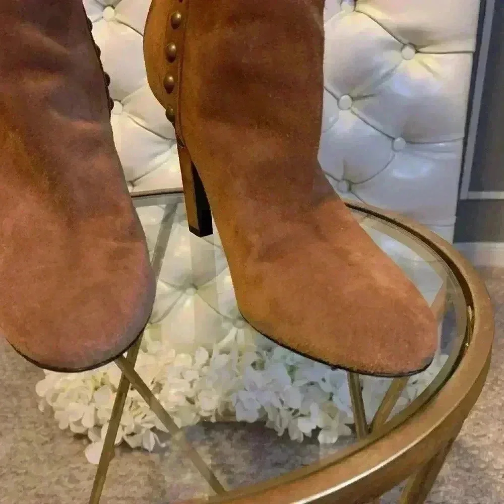 Saint Laurent gorgeous authentic
